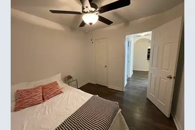 10810 Barker View Drive, Cypress, TX 77433 - Photo 25