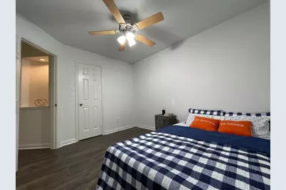 10810 Barker View Drive, Cypress, TX 77433 - Photo 23