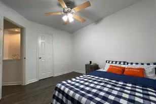 10810 Barker View Dr, Cypress, TX 77433 - Photo 23