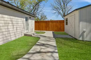 1003 Claxton St, Houston, TX 77087 - Photo 35