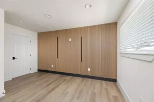 1003 Claxton St, Houston, TX 77087 - Photo 25