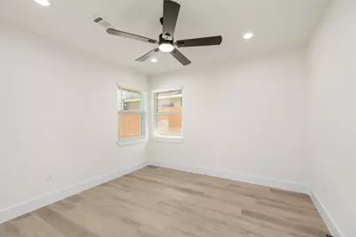 1003 Claxton Street, Houston, TX 77087 - Photo 15