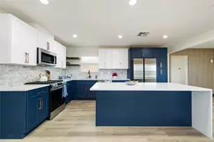 1003 Claxton St, Houston, TX 77087 - Photo 13