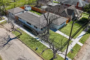 1003 Claxton St, Houston, TX 77087 - Photo 39