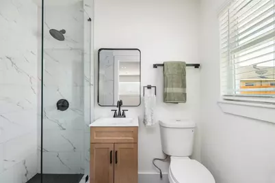 1003 Claxton Street, Houston, TX 77087 - Photo 33