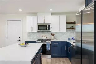 1003 Claxton St, Houston, TX 77087 - Photo 11