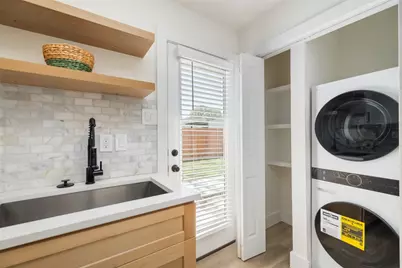 1003 Claxton Street, Houston, TX 77087 - Photo 29