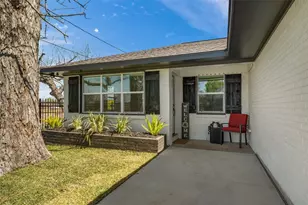 1003 Claxton St, Houston, TX 77087 - Photo 3