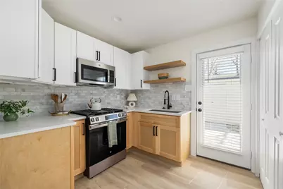 1003 Claxton Street, Houston, TX 77087 - Photo 31