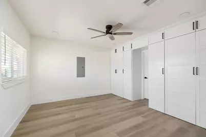 1003 Claxton Street, Houston, TX 77087 - Photo 23