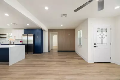 1003 Claxton Street, Houston, TX 77087 - Photo 7