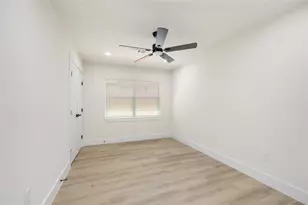 1003 Claxton St, Houston, TX 77087 - Photo 17