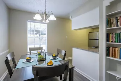 6505 Westheimer Road #132, Houston, TX 77057 - Photo 9