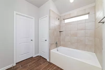 21622 Buttonsage Lane, Katy, TX 77449 - Photo 19