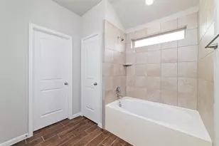 21622 Buttonsage Ln, Katy, TX 77449 - Photo 19