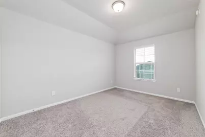 21622 Buttonsage Lane, Katy, TX 77449 - Photo 21