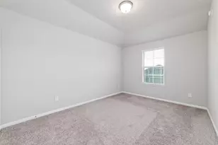 21622 Buttonsage Ln, Katy, TX 77449 - Photo 21