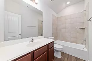 21622 Buttonsage Ln, Katy, TX 77449 - Photo 15