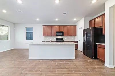 21622 Buttonsage Lane, Katy, TX 77449 - Photo 9
