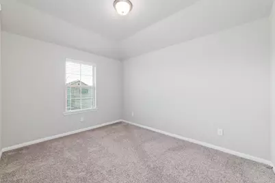21622 Buttonsage Lane, Katy, TX 77449 - Photo 23