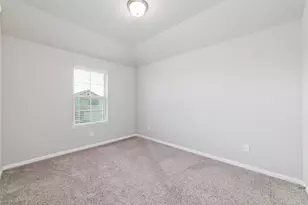 21622 Buttonsage Ln, Katy, TX 77449 - Photo 23