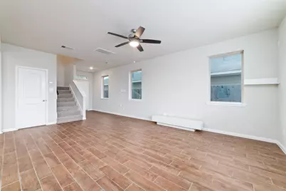 21622 Buttonsage Lane, Katy, TX 77449 - Photo 7