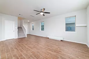 21622 Buttonsage Ln, Katy, TX 77449 - Photo 7