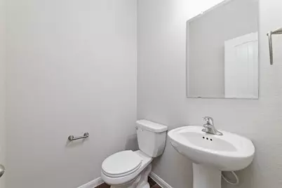 21622 Buttonsage Lane, Katy, TX 77449 - Photo 13