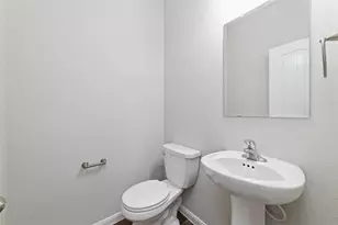 21622 Buttonsage Ln, Katy, TX 77449 - Photo 13