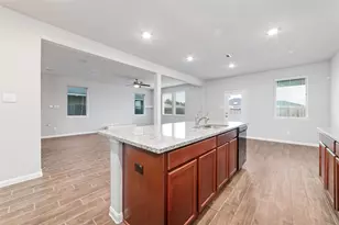 21622 Buttonsage Ln, Katy, TX 77449 - Photo 11
