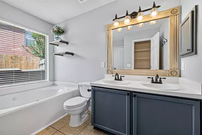 10306 Nickel Grove Drive, Houston, TX 77095 - Photo 23
