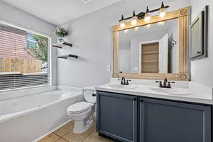 10306 Nickel Grove Dr, Houston, TX 77095 - Photo 23