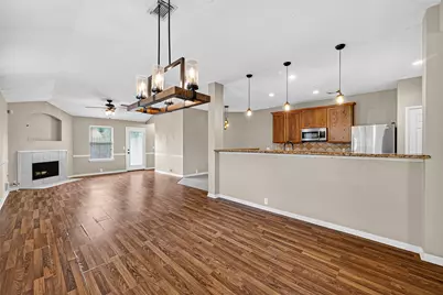 10306 Nickel Grove Drive, Houston, TX 77095 - Photo 7