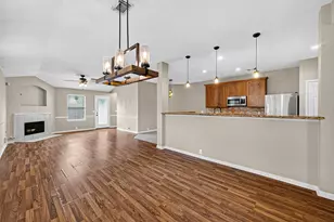 10306 Nickel Grove Dr, Houston, TX 77095 - Photo 7