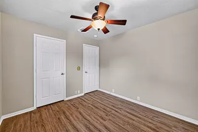 10306 Nickel Grove Drive, Houston, TX 77095 - Photo 19