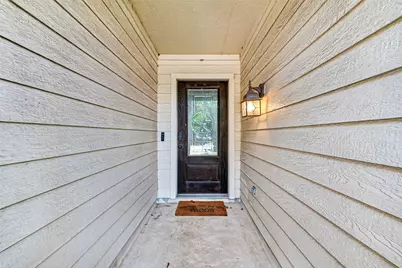 10306 Nickel Grove Drive, Houston, TX 77095 - Photo 3