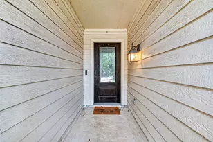 10306 Nickel Grove Dr, Houston, TX 77095 - Photo 3