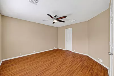 10306 Nickel Grove Drive, Houston, TX 77095 - Photo 21