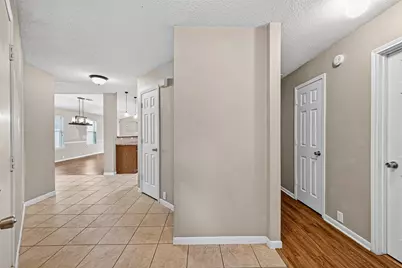 10306 Nickel Grove Drive, Houston, TX 77095 - Photo 5