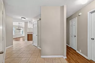 10306 Nickel Grove Dr, Houston, TX 77095 - Photo 5