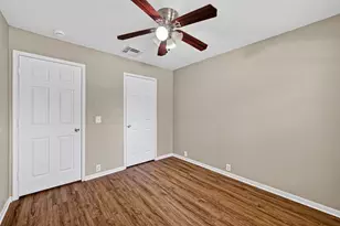 10306 Nickel Grove Dr, Houston, TX 77095 - Photo 17