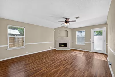 10306 Nickel Grove Drive, Houston, TX 77095 - Photo 9