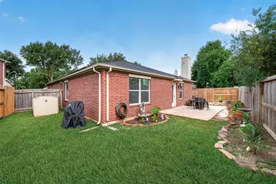 10306 Nickel Grove Drive, Houston, TX 77095 - Photo 27
