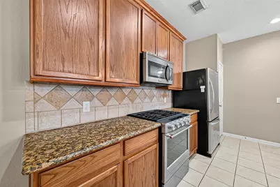 10306 Nickel Grove Drive, Houston, TX 77095 - Photo 13