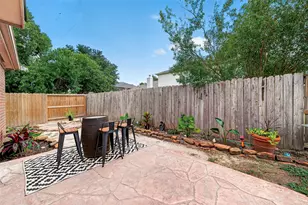 10306 Nickel Grove Dr, Houston, TX 77095 - Photo 25