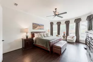 2447 Monarch Terrace Dr, Katy, TX 77494 - Photo 19