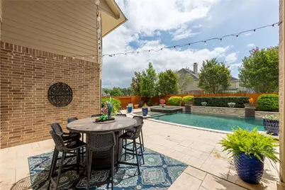 2447 Monarch Terrace Drive, Katy, TX 77494 - Photo 23