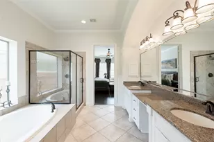 2447 Monarch Terrace Dr, Katy, TX 77494 - Photo 21