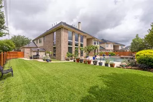 2447 Monarch Terrace Dr, Katy, TX 77494 - Photo 27