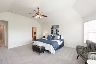 2447 Monarch Terrace Dr, Katy, TX 77494 - Photo 33